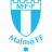 Malmo FF
