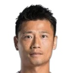 T. Liu