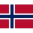 Norway U23 W