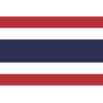 Thailand U22