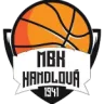 MBK Handlova