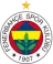 Fenerbahce 2