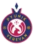 Pyunik II