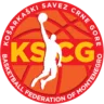 Montenegro U16
