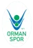 Ormanspor W