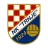 Trnje