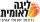 Liga Leumit logo