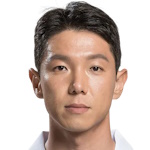 Choi Chi-Won