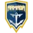 Jacksonville Armada II
