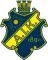 AIK