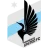 Minnesota United FC