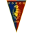 Pogon Szczecin W