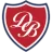 Desportivo Brasil U20