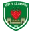 Kestel Çilek