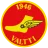 Valtti / TDJ