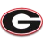 Georgia W