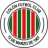 Colón