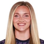 Kennedy Goins