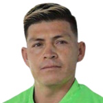 Francisco Martínez Hernandez
