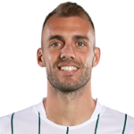 Konstantinos Plegas