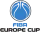 FIBA Europe Cup logo