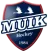 Muik Hockey