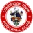 Longridge Town