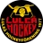 Luleå