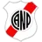 Nacional Potosí