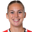Gwyneth Hendriks