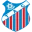 Trindade U20