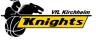 Kirchheim