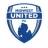 Midwest United W
