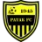 Patak FC