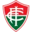 Independência
