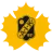 Skellefteå