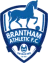Brantham Athletic