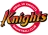 Seoul Knights