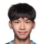 T. Loong