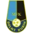 Dolný Kubín