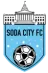 Soda City W