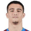 Ángel Alarcón