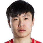 Zheng Long