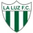 La Luz