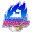 Aomori