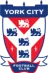 York City LFC