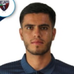 Leonardo Chávez Galindo