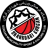 Shahrdari Gorgan