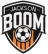 Jackson Boom