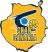 Gran Canaria W